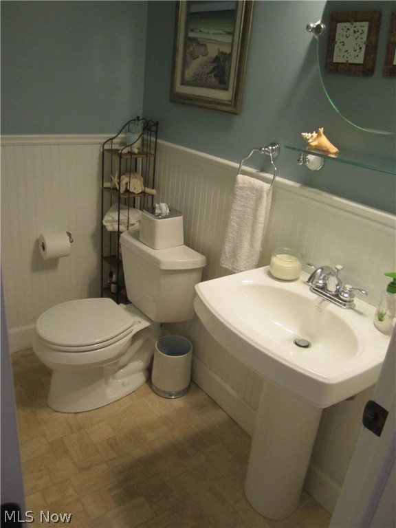 Cannon Estates - Residential