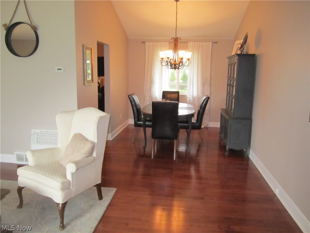 Cannon Estates - Residential