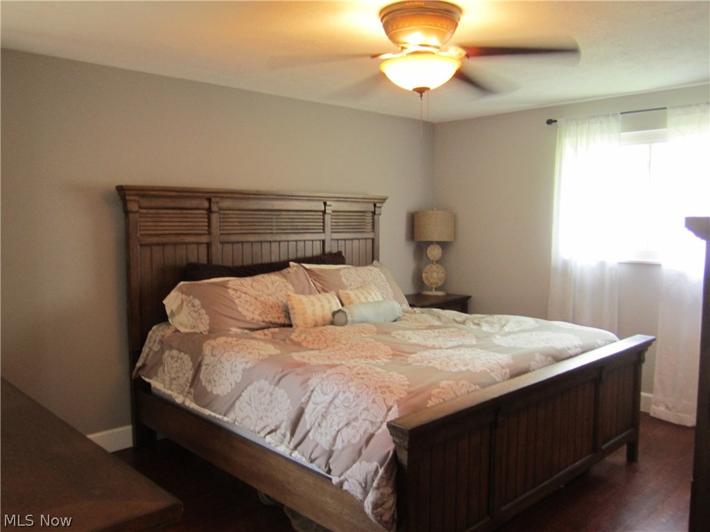 Cannon Estates - Residential