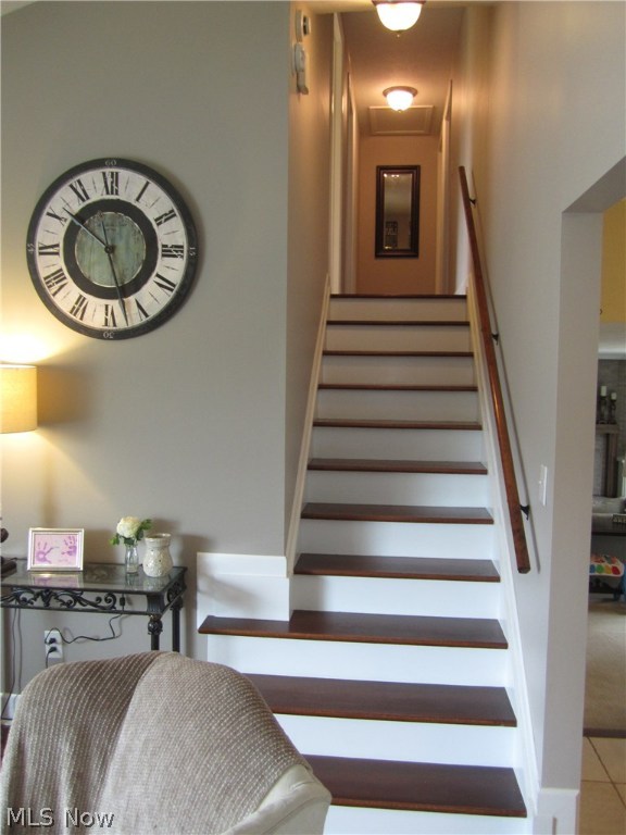 Cannon Estates - Residential