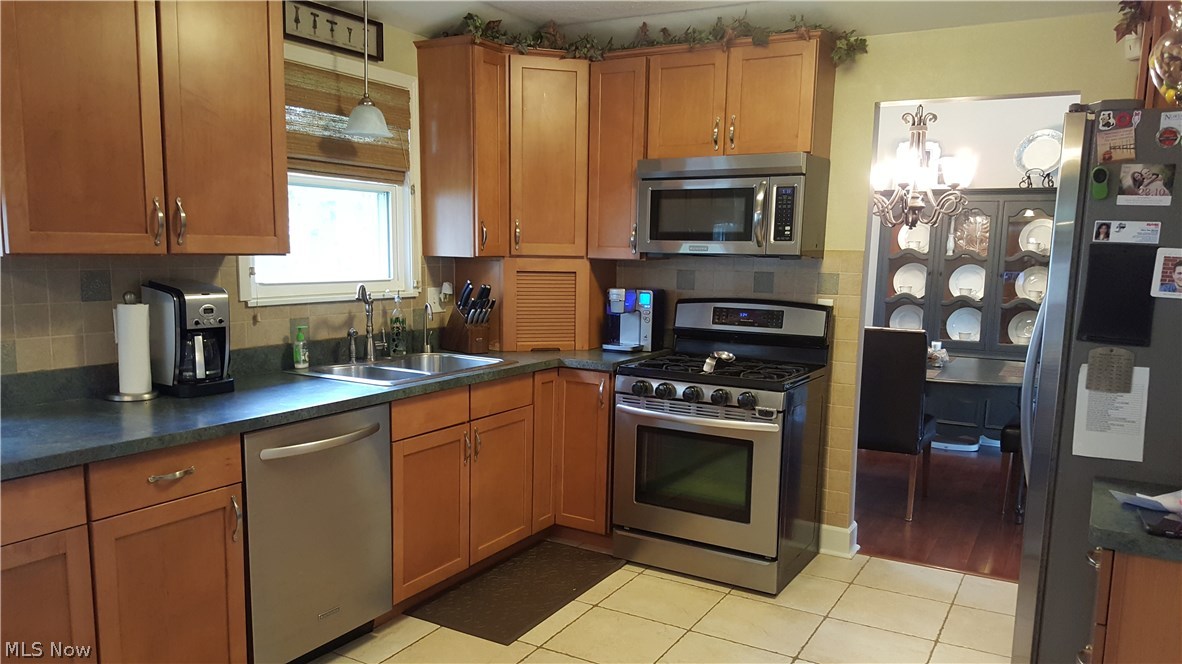 Cannon Estates - Residential