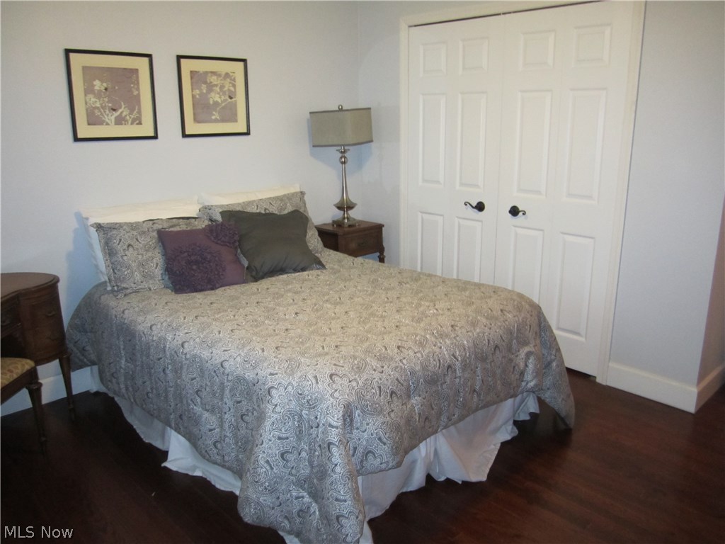 Cannon Estates - Residential