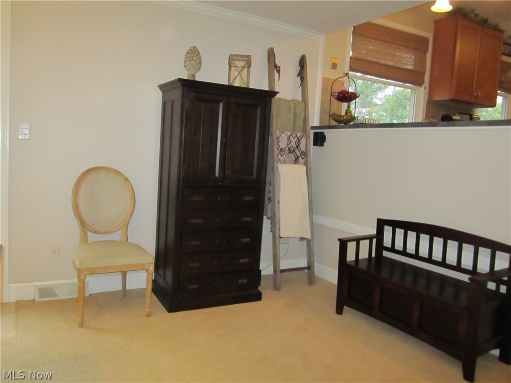 Cannon Estates - Residential