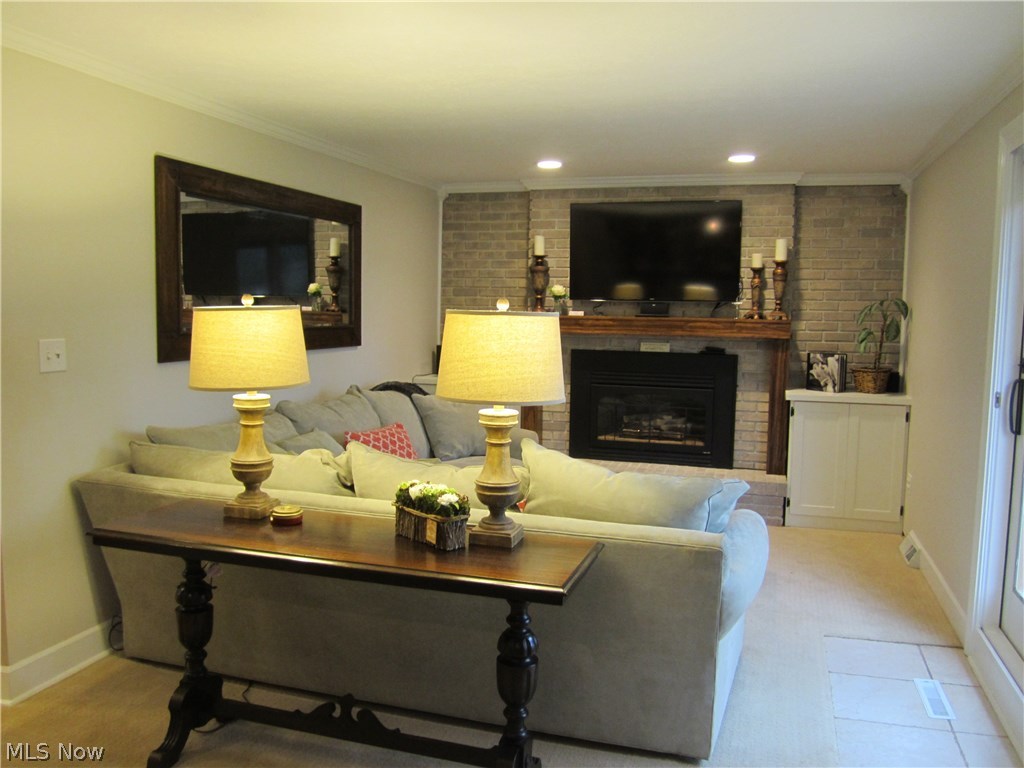 Cannon Estates - Residential