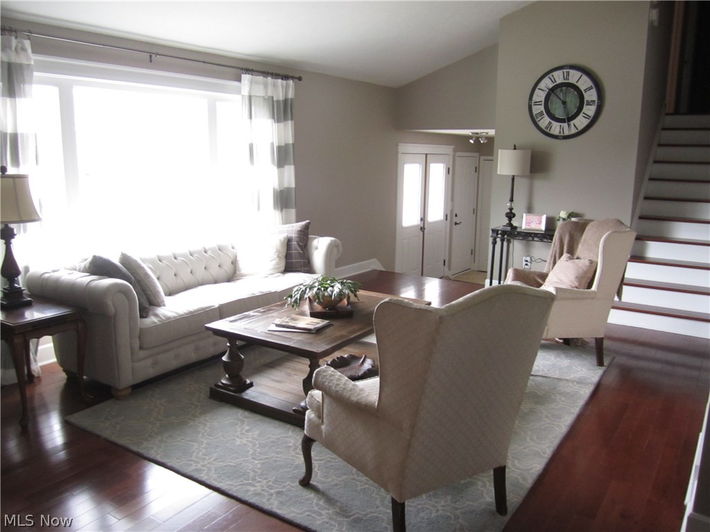 Cannon Estates - Residential