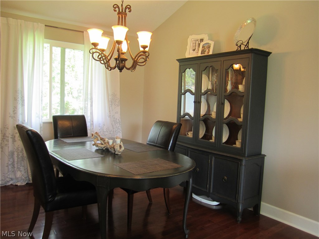 Cannon Estates - Residential