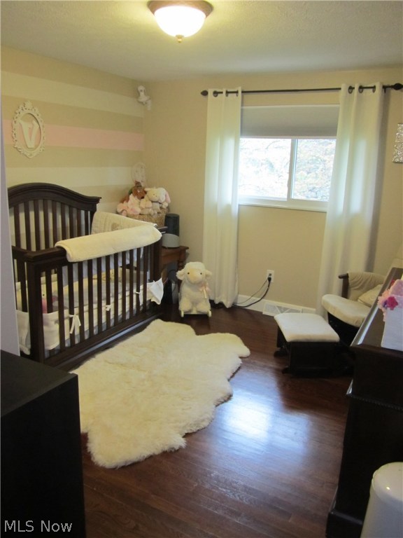 Cannon Estates - Residential