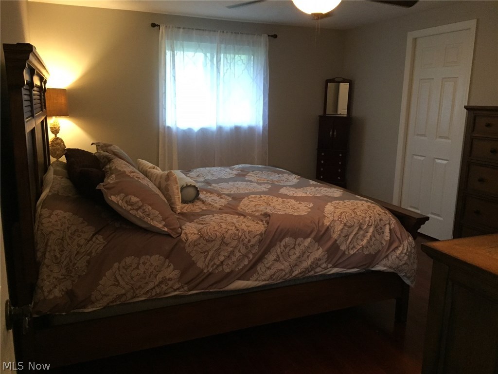 Cannon Estates - Residential