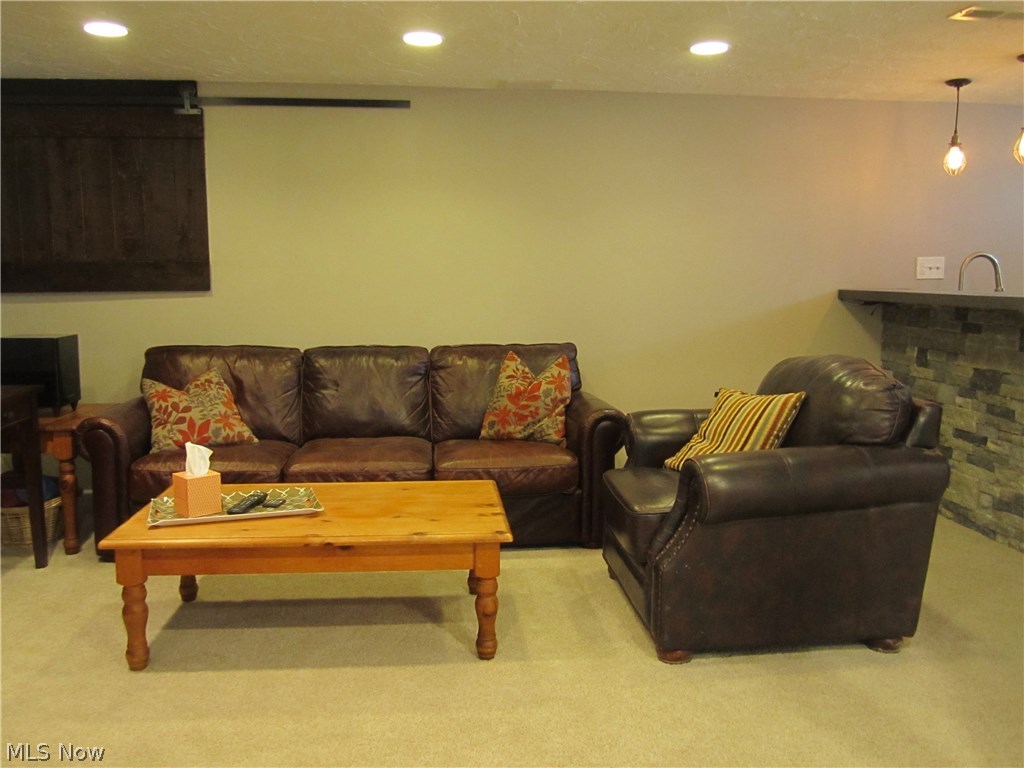 Cannon Estates - Residential