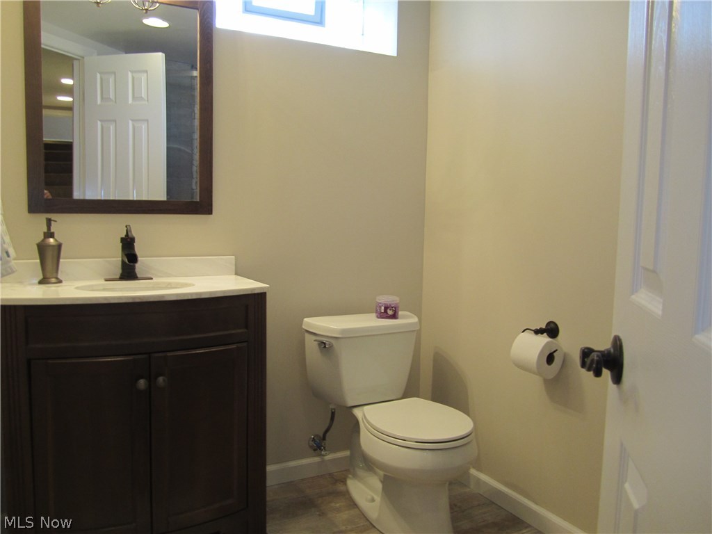 Cannon Estates - Residential