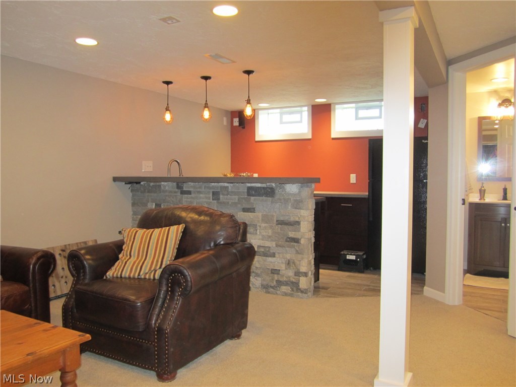 Cannon Estates - Residential