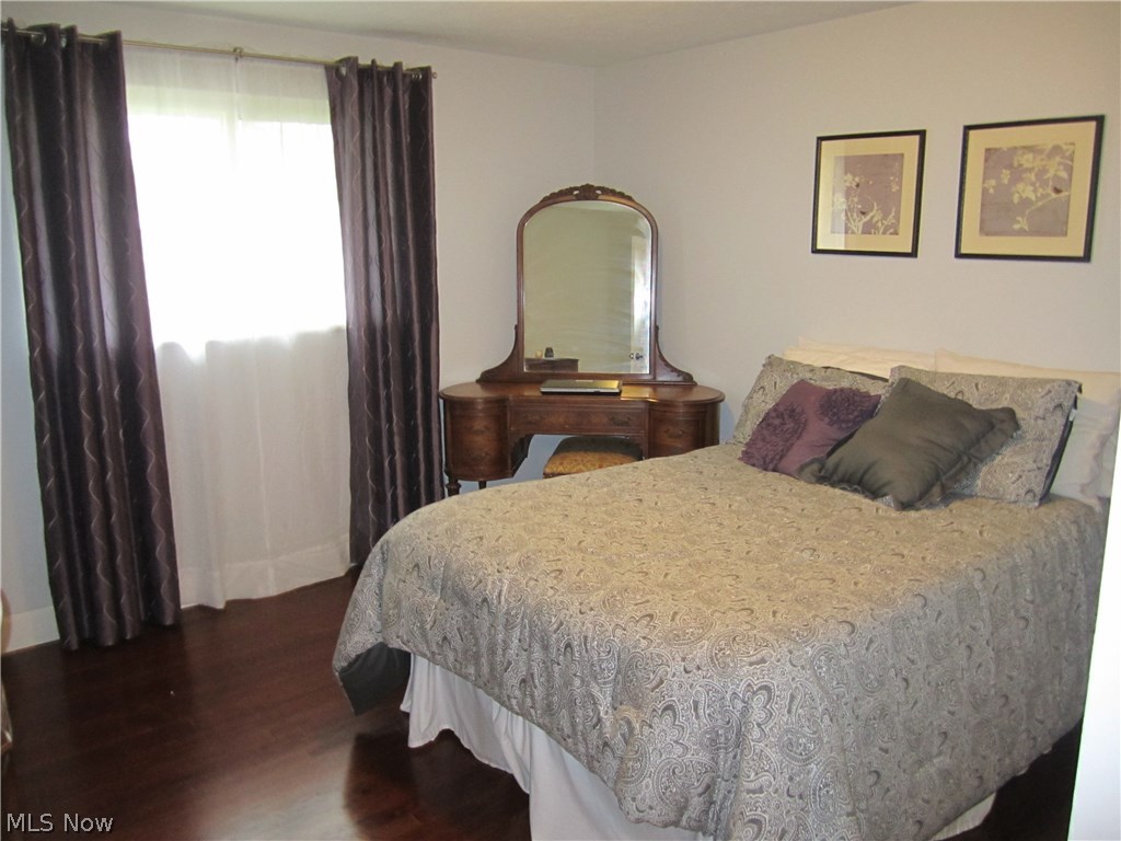 Cannon Estates - Residential