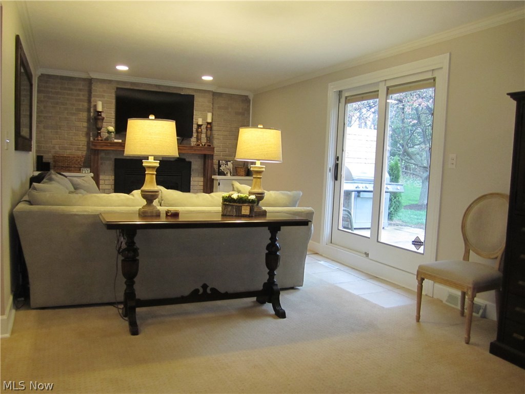 Cannon Estates - Residential