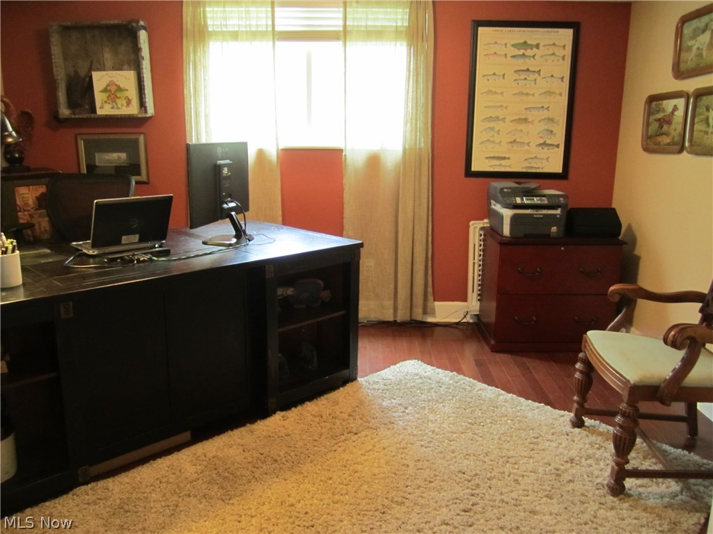 Cannon Estates - Residential