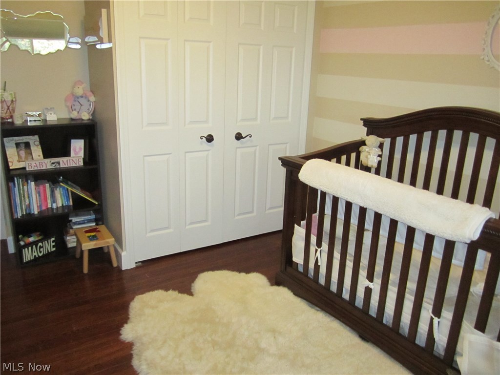 Cannon Estates - Residential