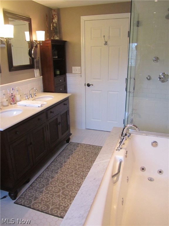 Cannon Estates - Residential