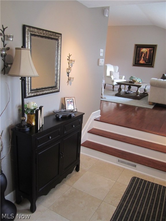 Cannon Estates - Residential