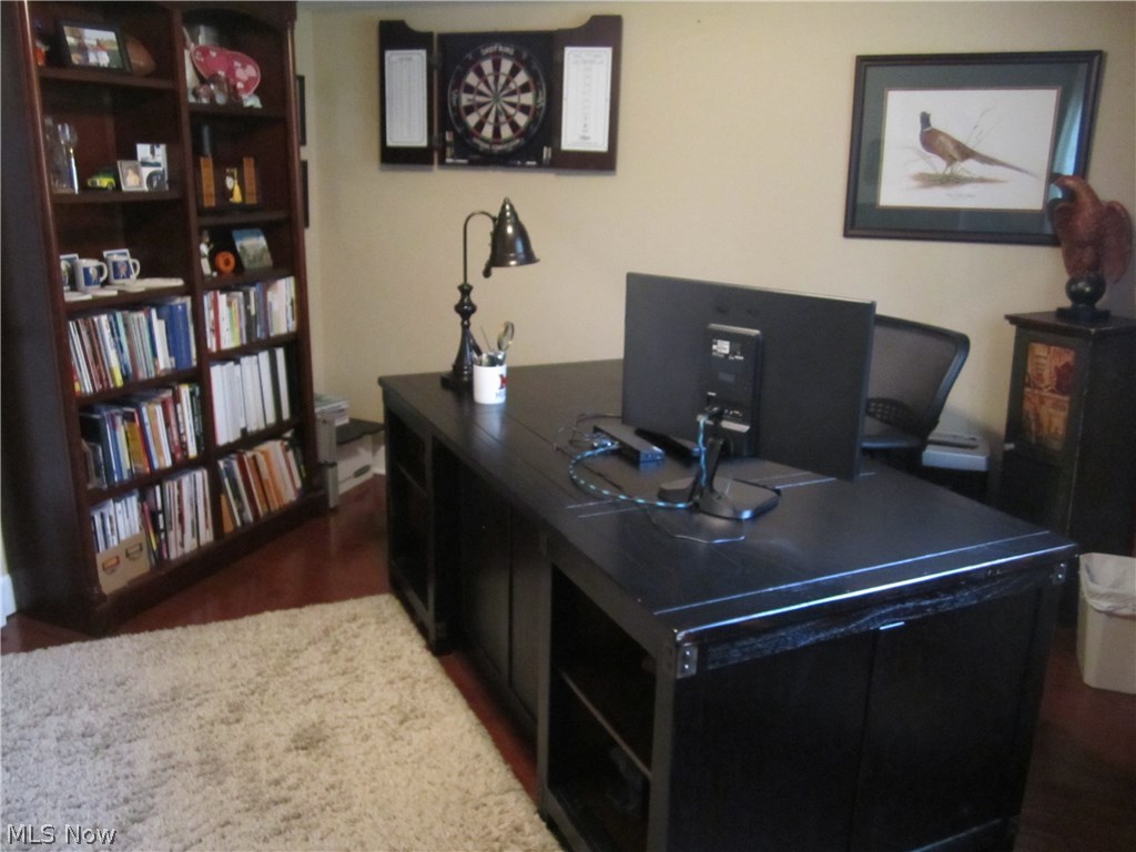 Cannon Estates - Residential