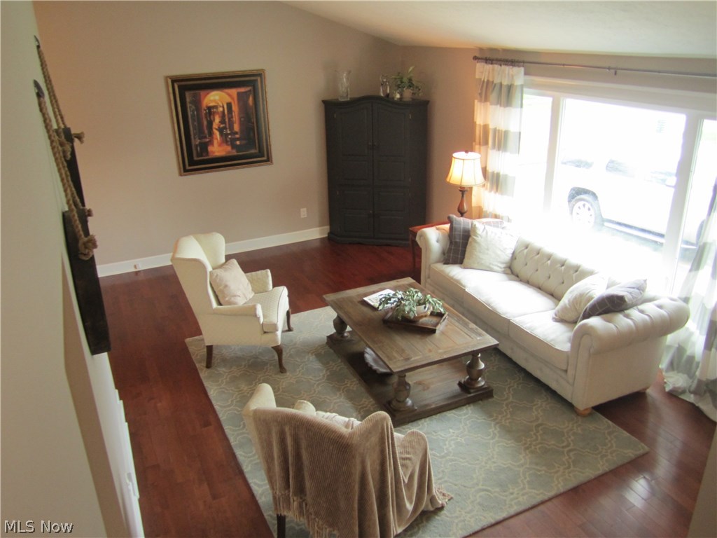 Cannon Estates - Residential