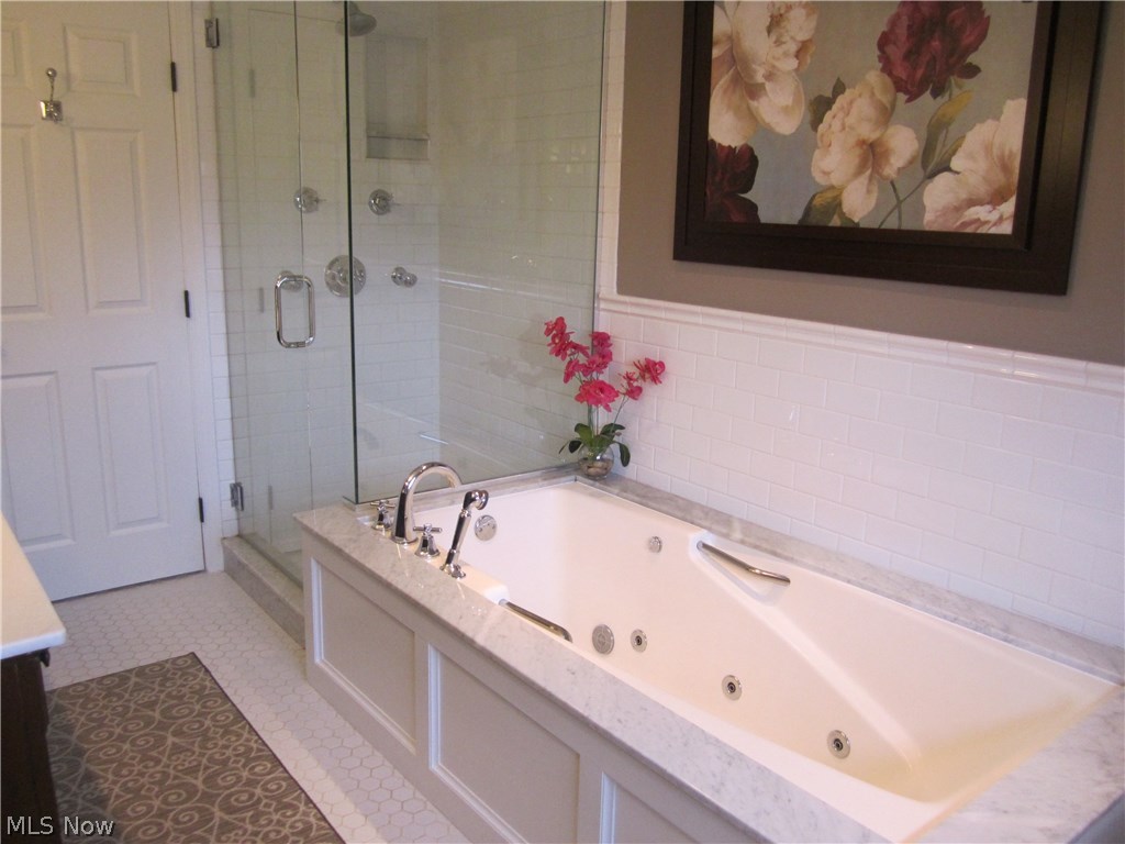 Cannon Estates - Residential