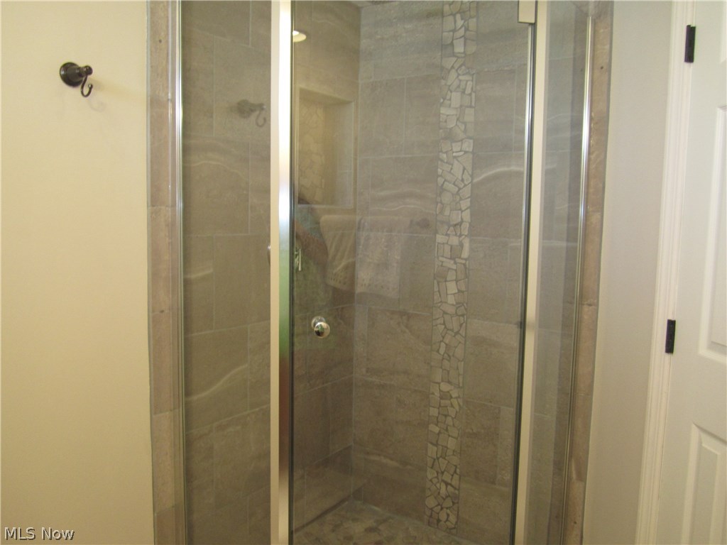 Cannon Estates - Residential