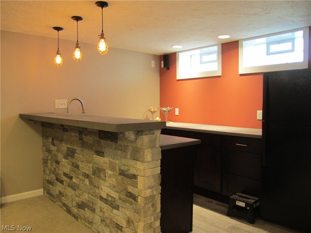 Cannon Estates - Residential