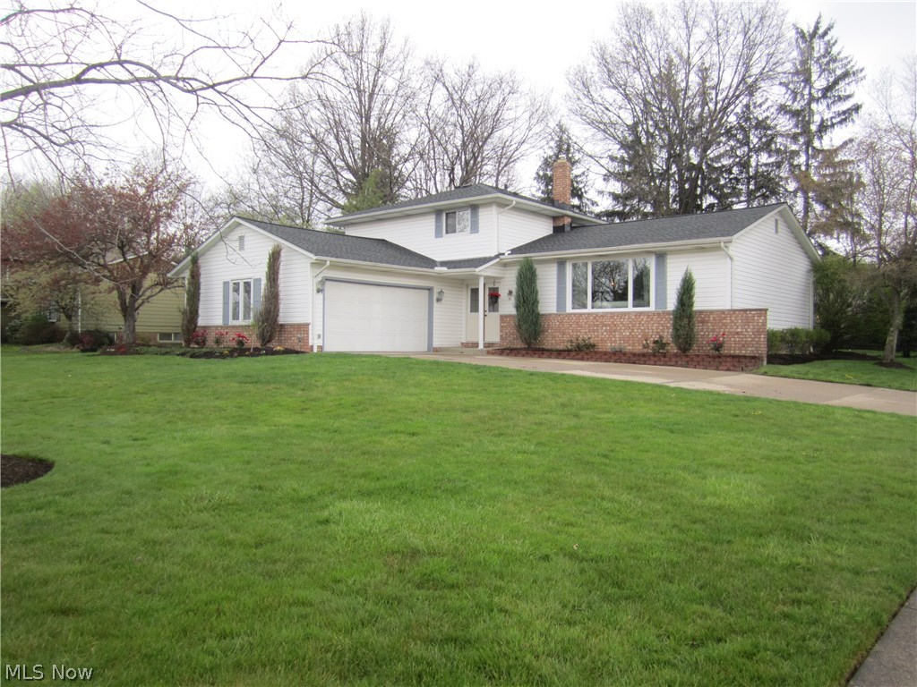 Cannon Estates - Residential