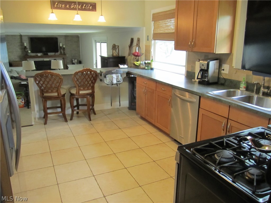 Cannon Estates - Residential