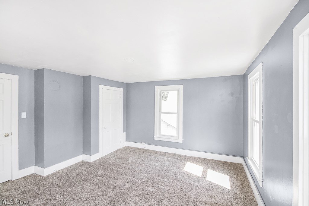 Angus Mcdonalds Add - Residential