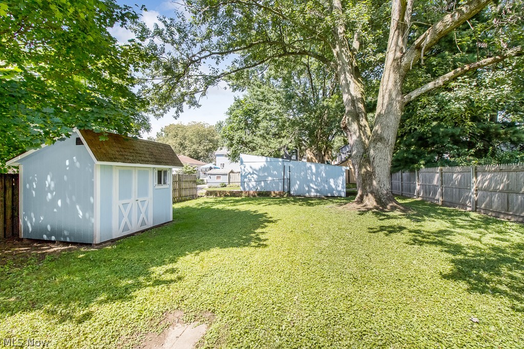 Angus Mcdonalds Add - Residential