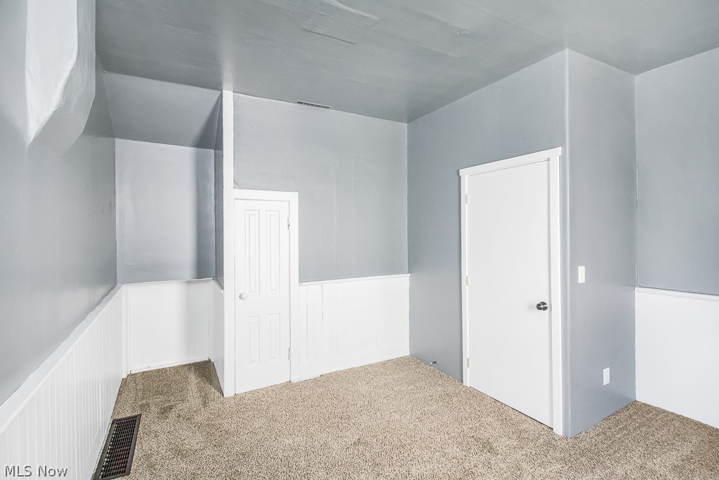 Angus Mcdonalds Add - Residential