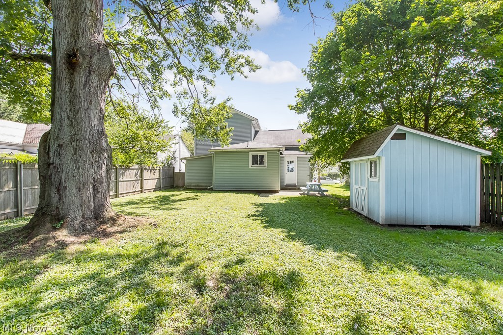 Angus Mcdonalds Add - Residential