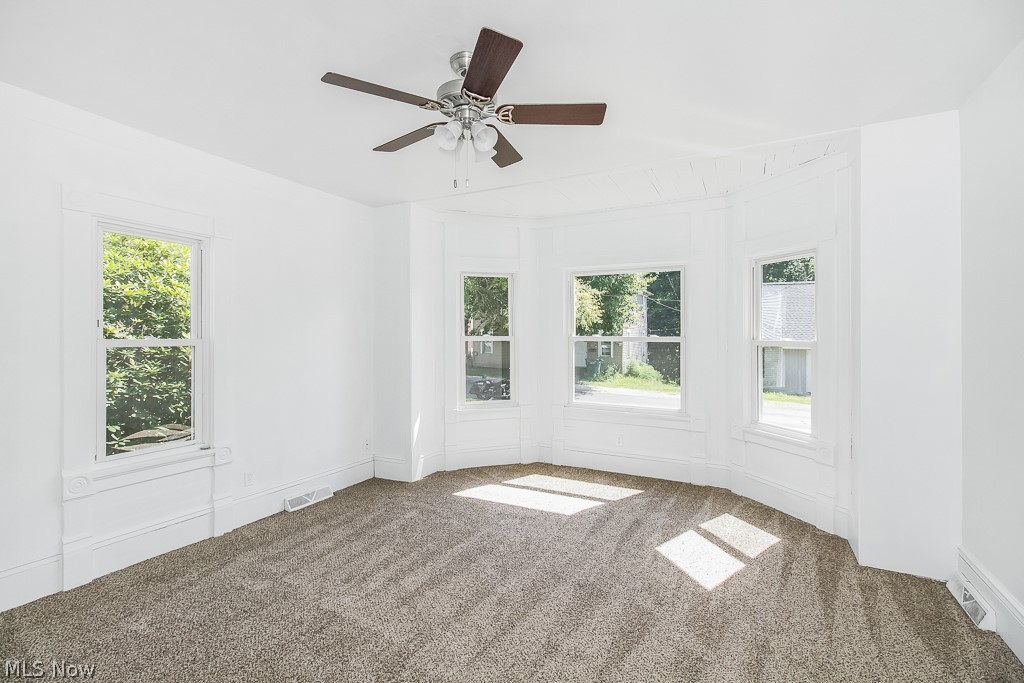 Angus Mcdonalds Add - Residential