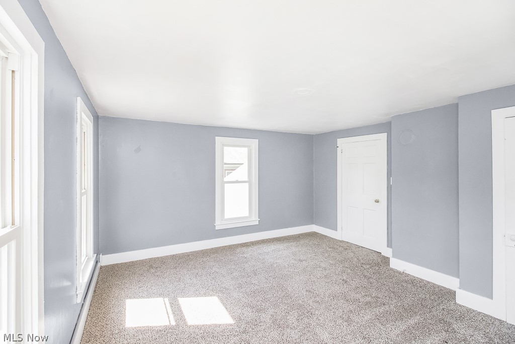 Angus Mcdonalds Add - Residential