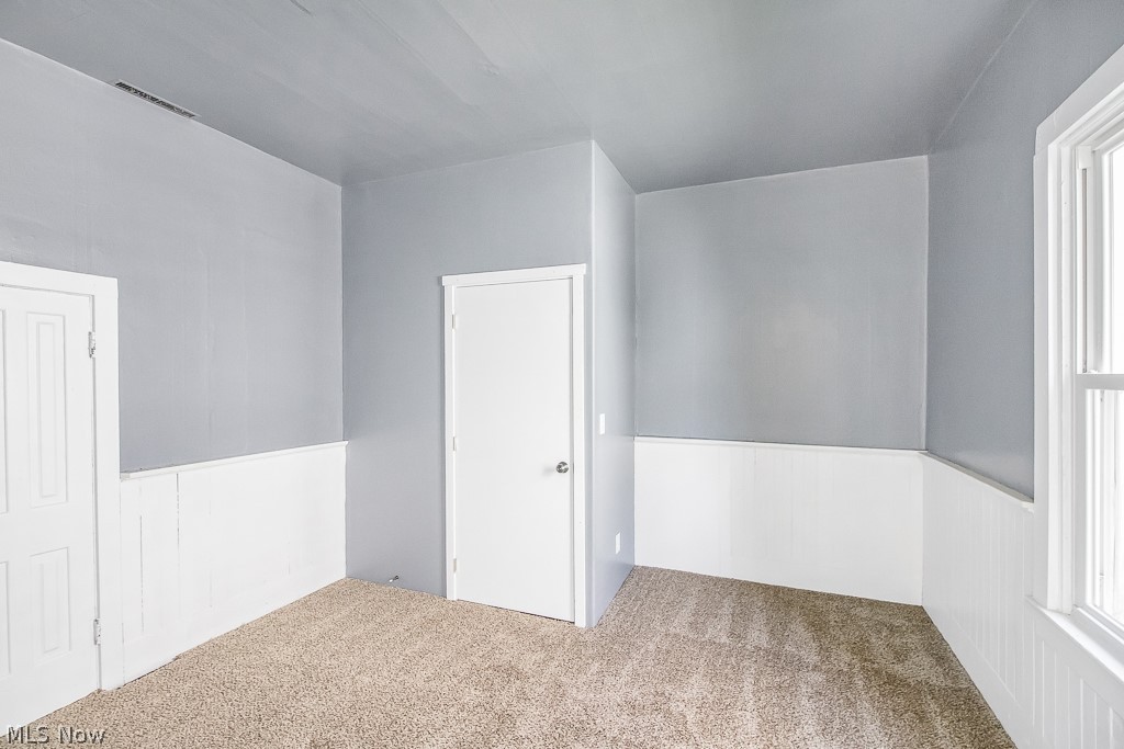 Angus Mcdonalds Add - Residential