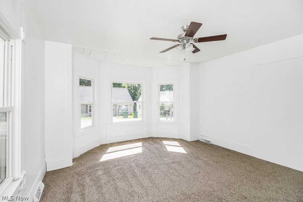 Angus Mcdonalds Add - Residential