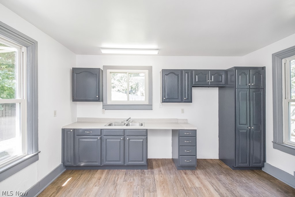 Angus Mcdonalds Add - Residential