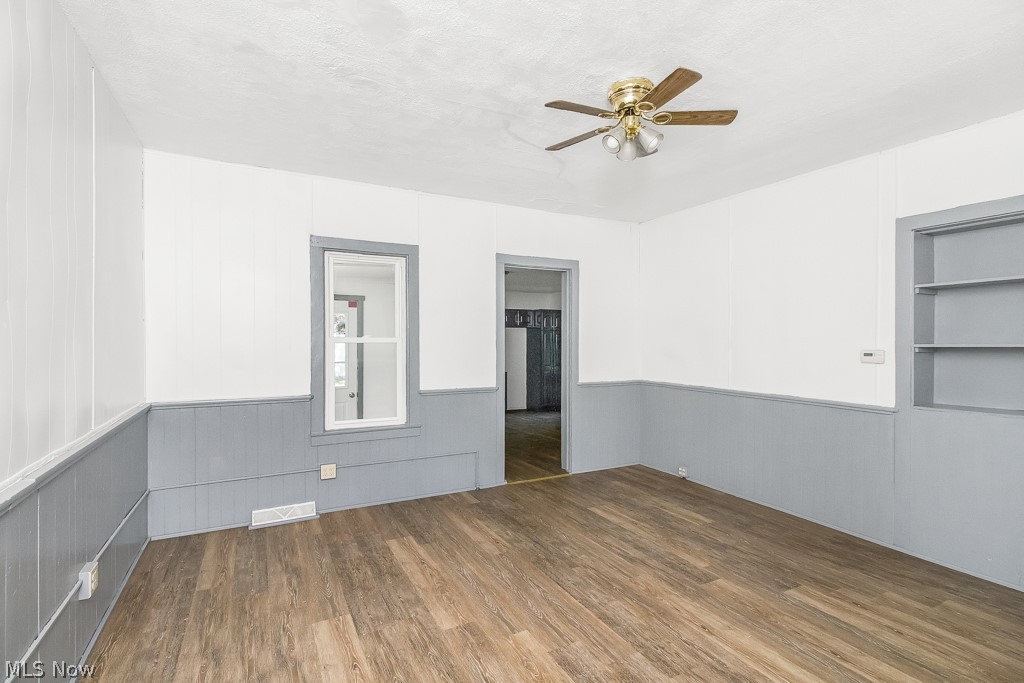 Angus Mcdonalds Add - Residential