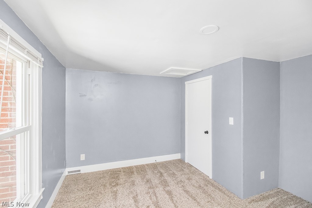 Angus Mcdonalds Add - Residential