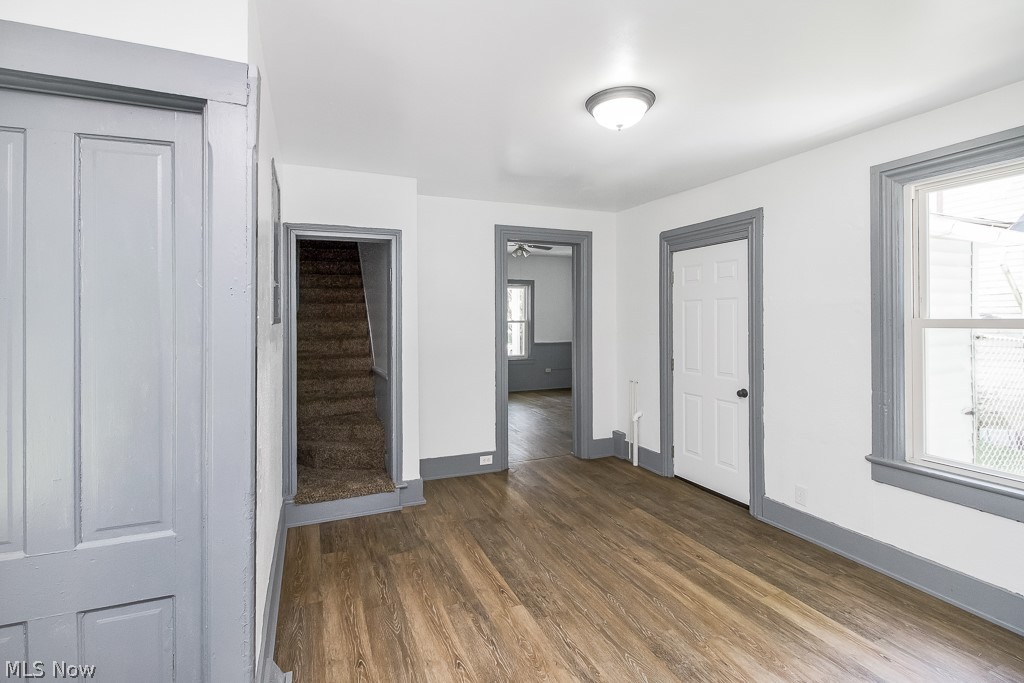 Angus Mcdonalds Add - Residential