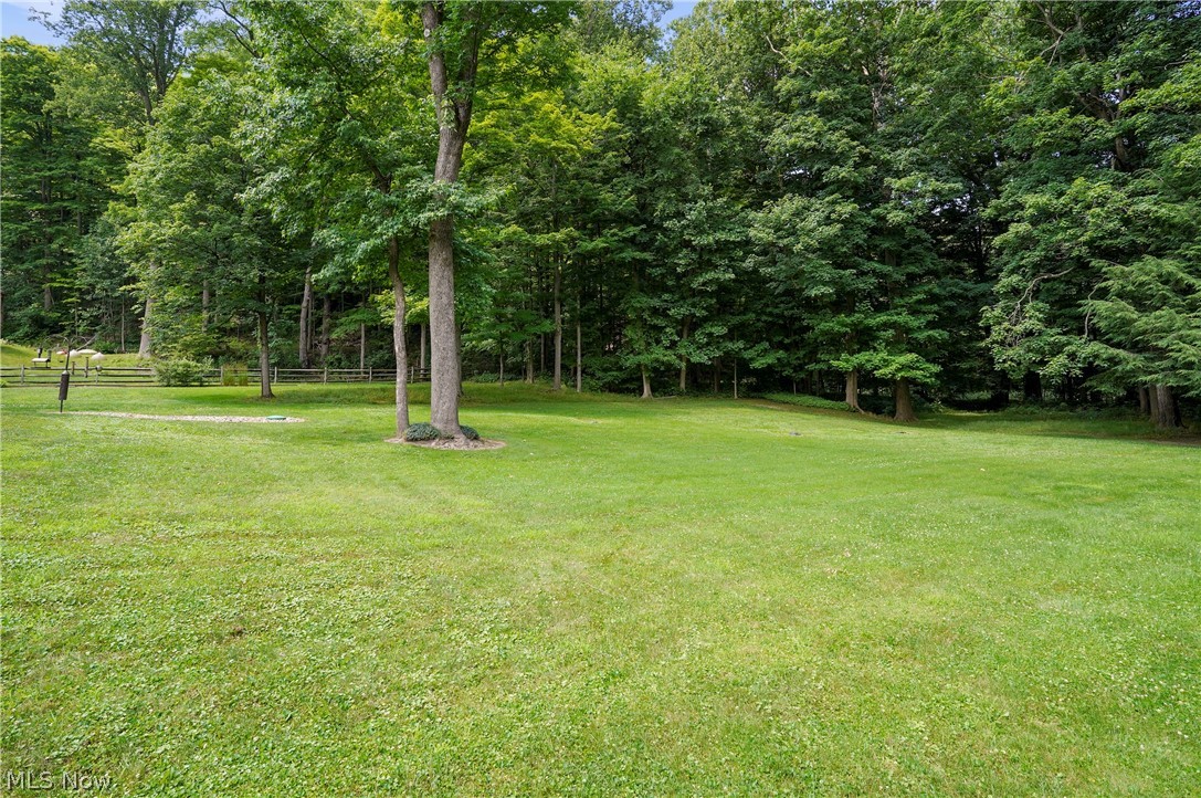 Kirtland - Residential