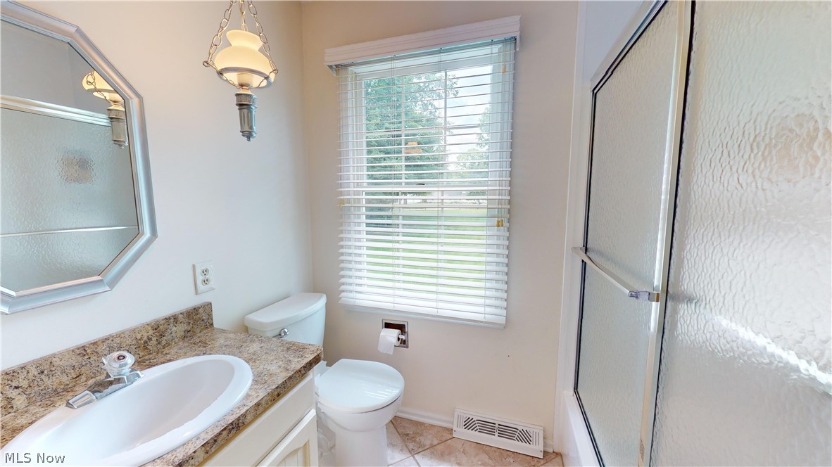 Kirtland - Residential