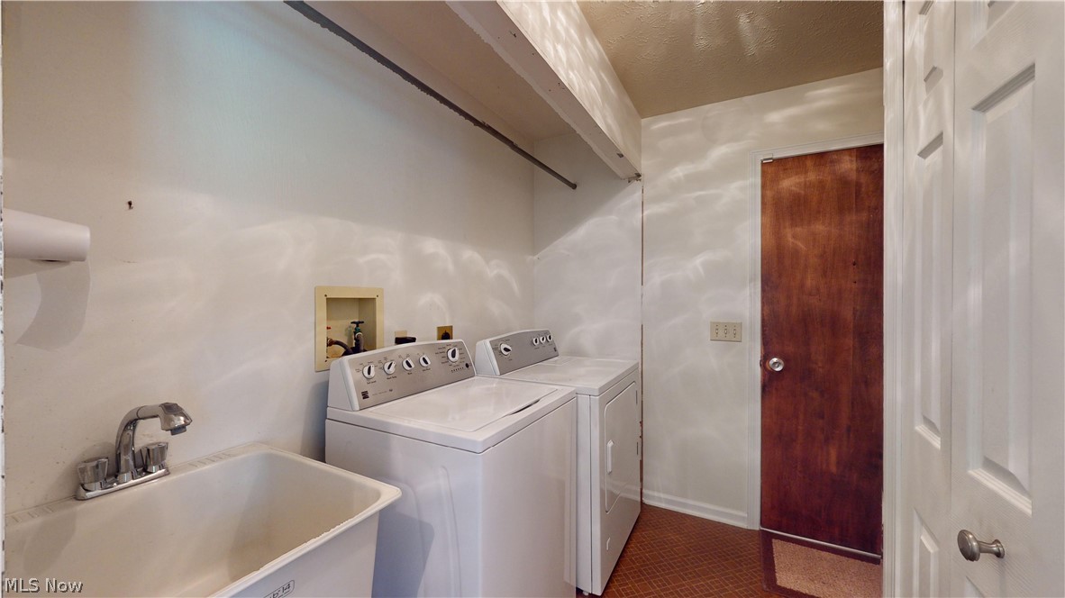 Kirtland - Residential