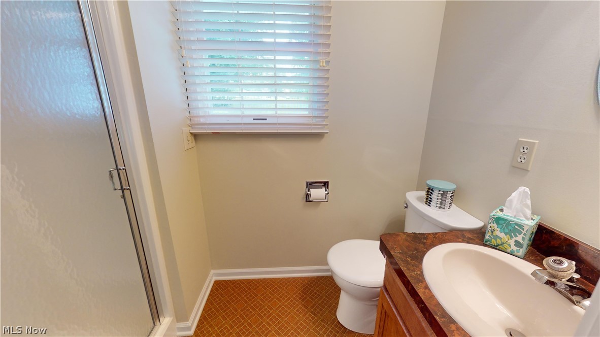 Kirtland - Residential