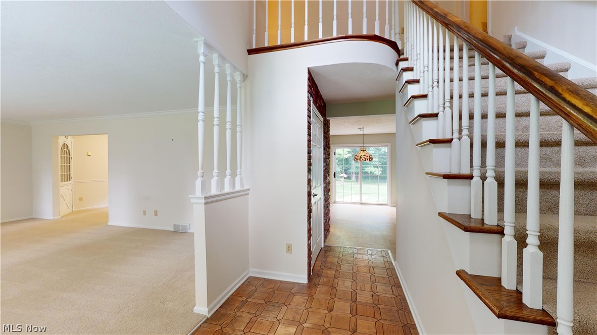 Kirtland - Residential