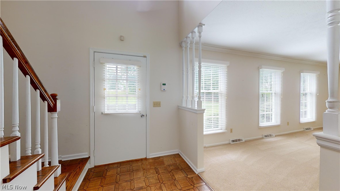 Kirtland - Residential