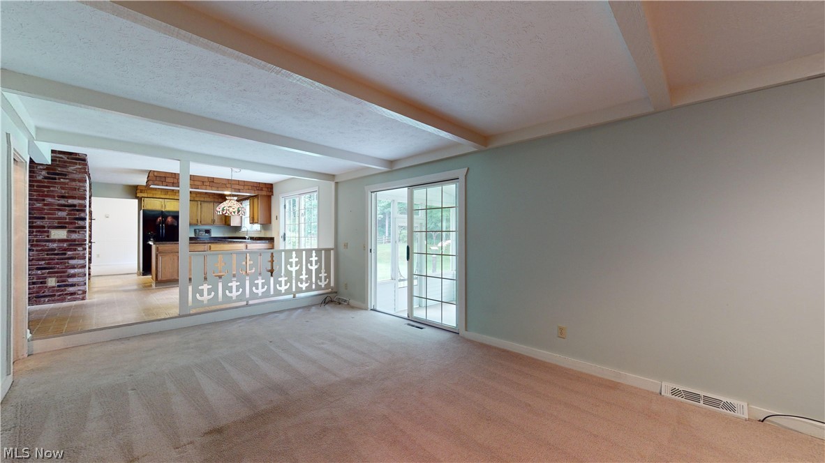 Kirtland - Residential