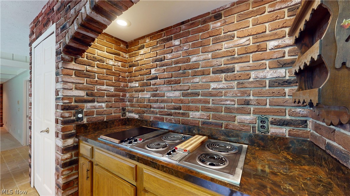 Kirtland - Residential