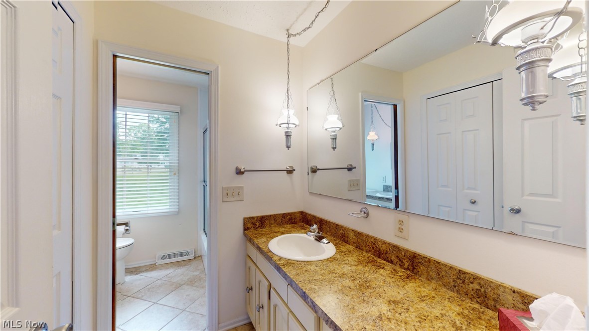 Kirtland - Residential