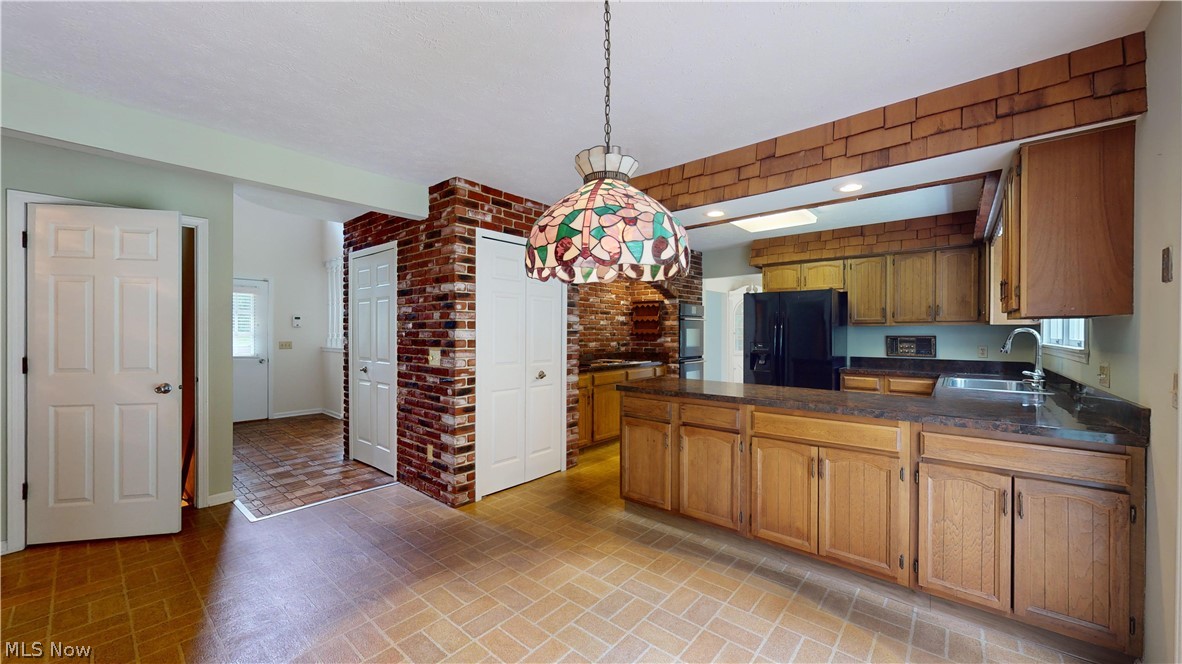 Kirtland - Residential